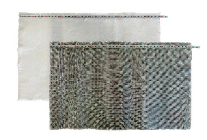 「値下げしました」フルタ ちょいと1曲シール ビートかかし 値下げしました」フルタ ちょいと1曲シール ビートかかし