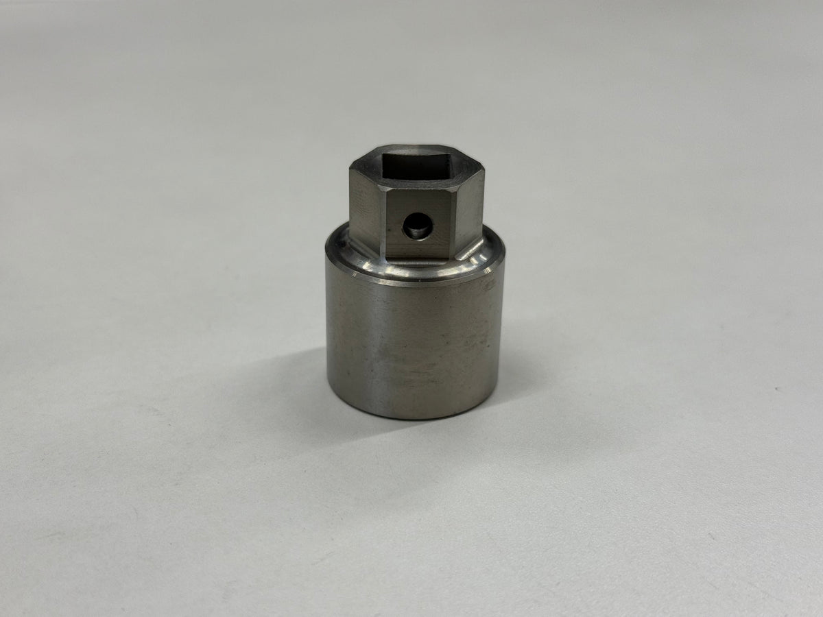 【送料無料】SF23用SST