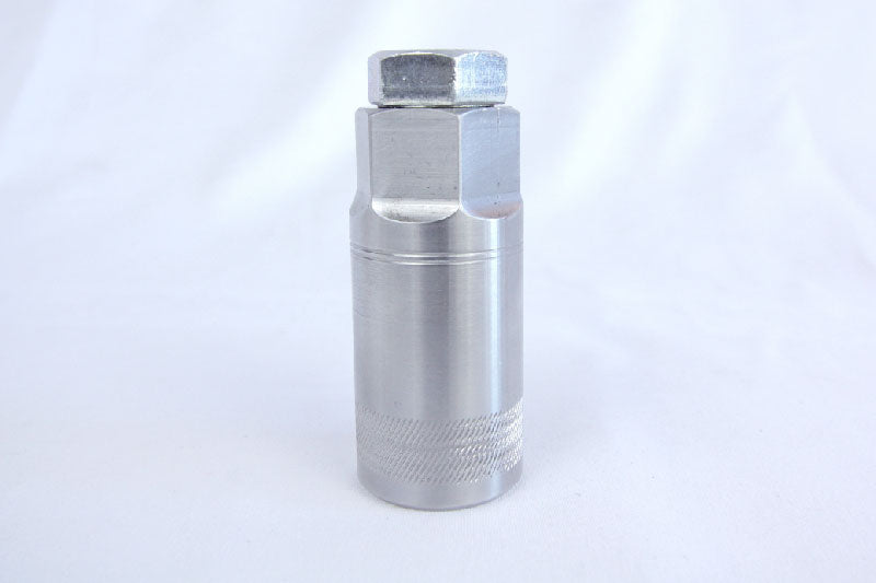 【送料無料】スタッドボルトリムーバー ホルダー本体【品番:22KE-0009】