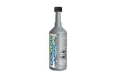 CATACLEAN®ディーゼル
