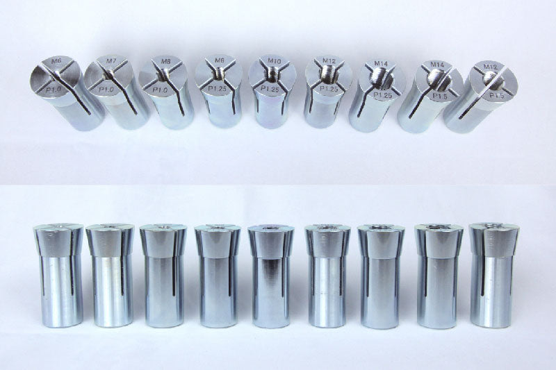 【送料無料】スタッドボルトリムーバー 専用プラグ【品番:22KE-0006-XX】