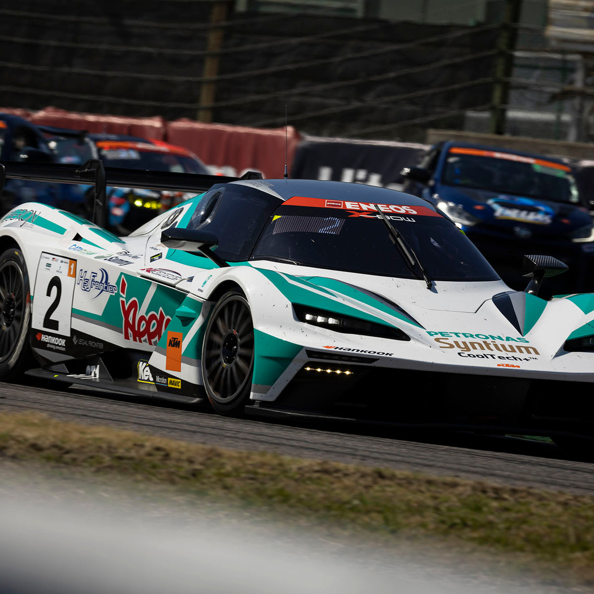 20230319_Stai1_2_024_1200x1200