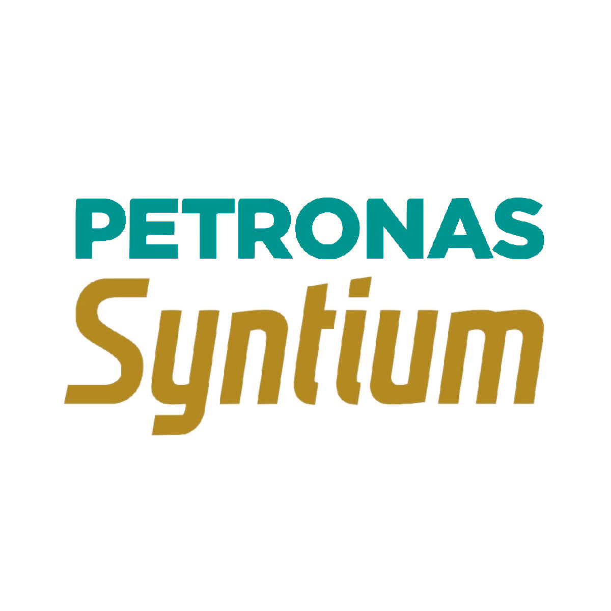 PETRONAS Syntium