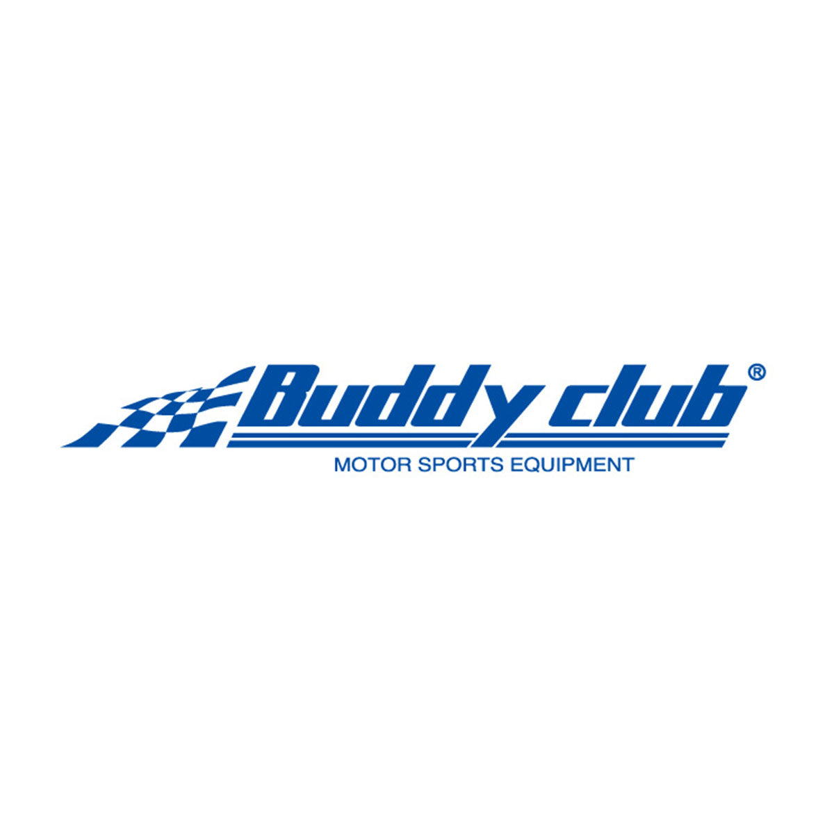 Buddy club
