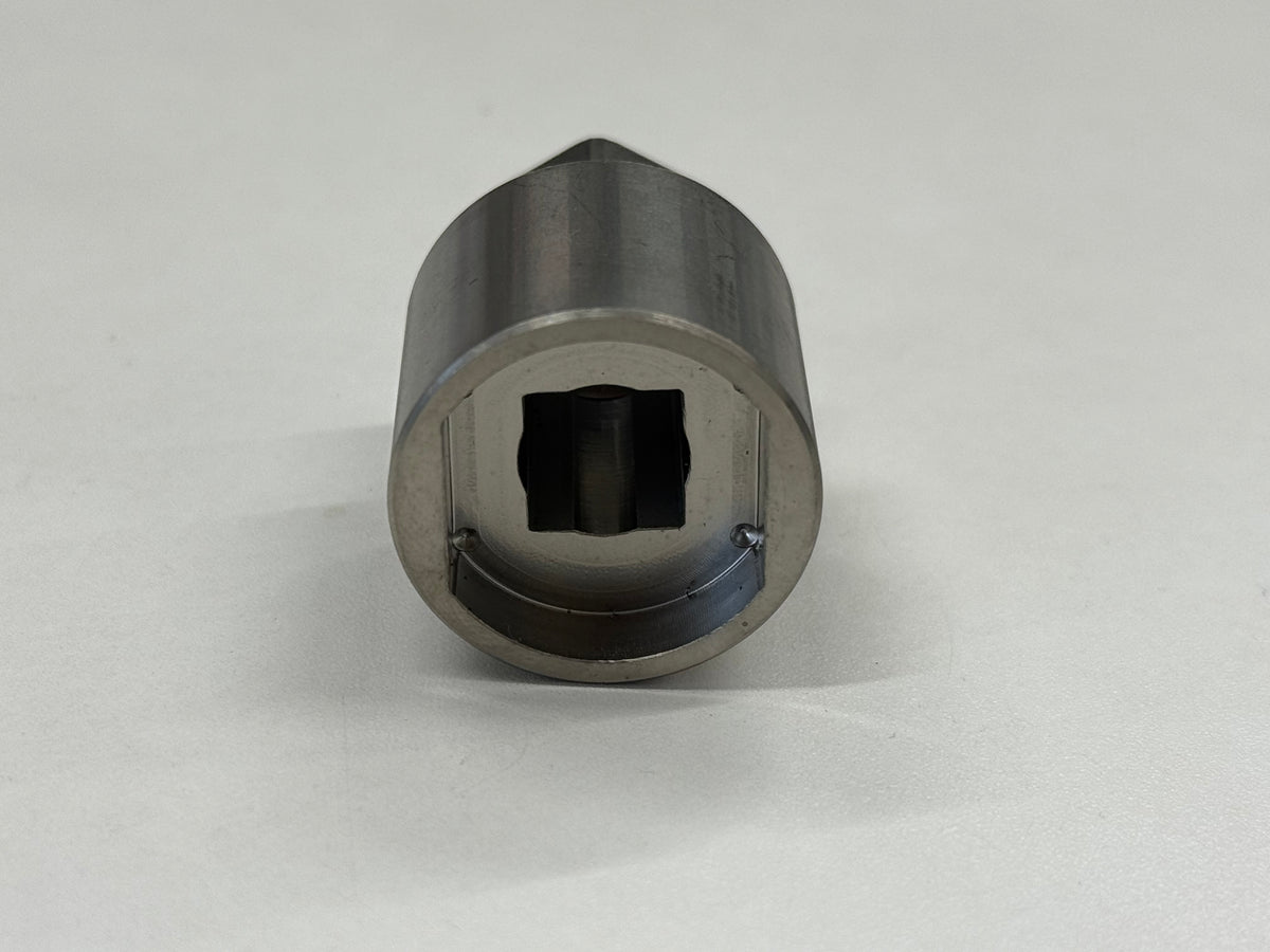 【送料無料】SF23用SST