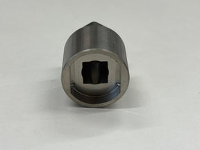 【送料無料】SF23用SST