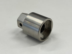 【送料無料】SF23用SST