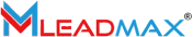 LEADMAX