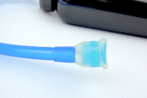 Hydrorace Hydroraceドリンクボトル