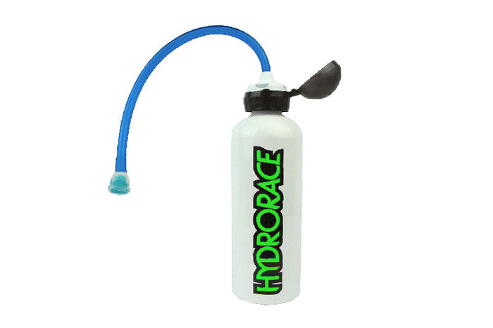 Hydrorace Hydroraceドリンクボトル