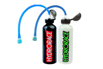 Hydrorace Hydroraceドリンクボトル
