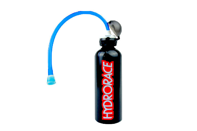 Hydroraceドリンクボトル