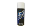 Plexus プラスチッククリーナー